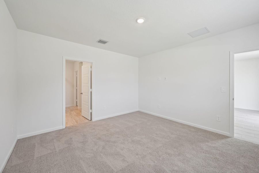 14410 SW NEW DAWN ROAD FL (24)