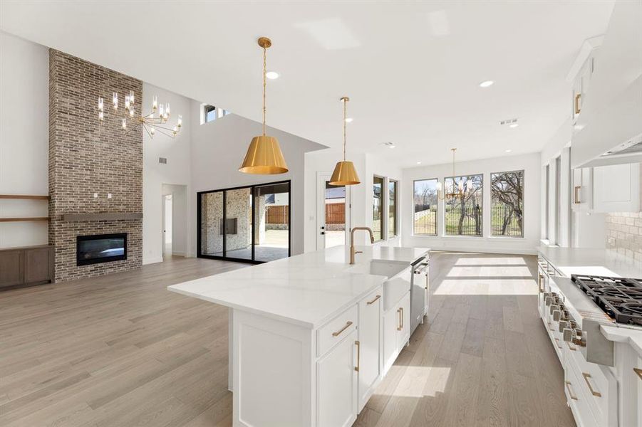 27. 681 Capella - Kitchen (6)