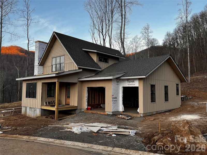 Initial Picture (2.13.26)