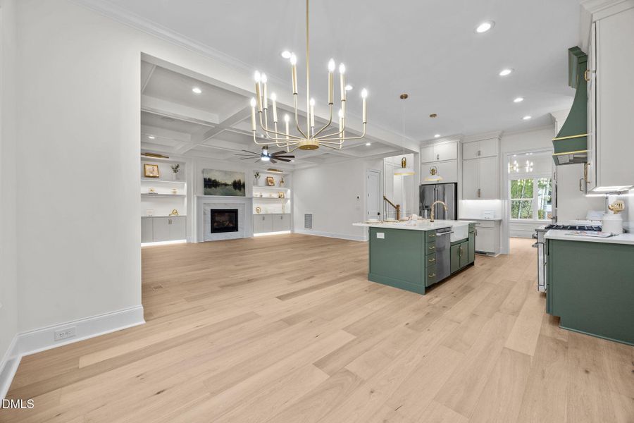 24-web-or-mls-IMG_1983