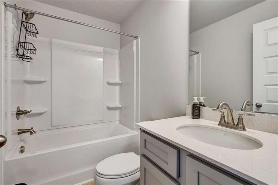 Image 29 of a home in .