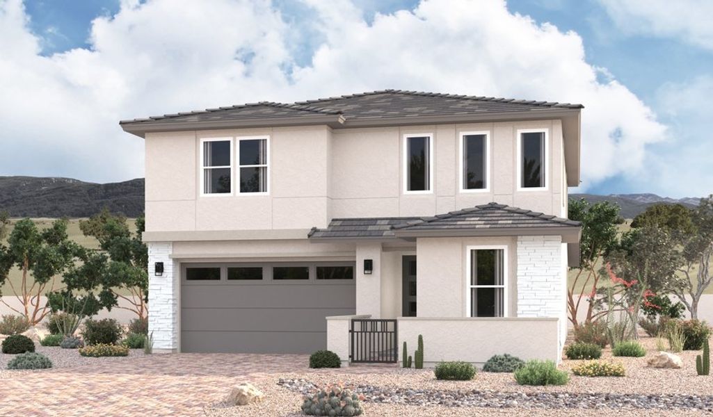 Moonstone-P914-SeasonsatAvion Elevation B