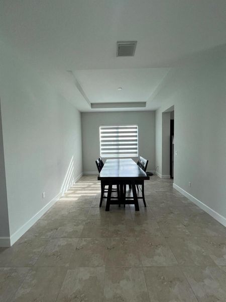 Image 43 of a home in . Image 43 of a home in .