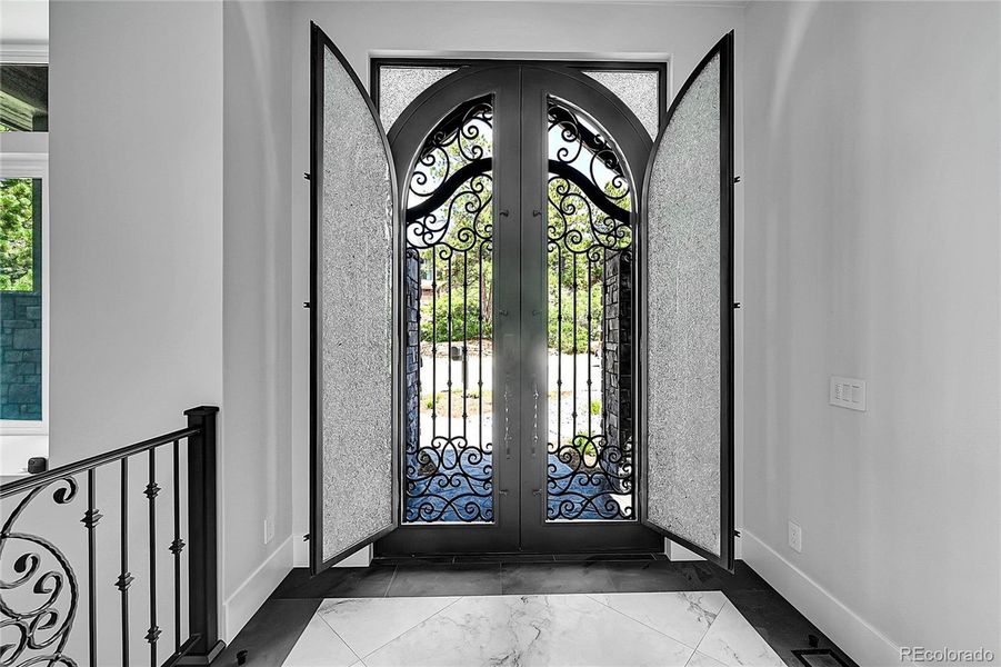 Image 46 of a home in .