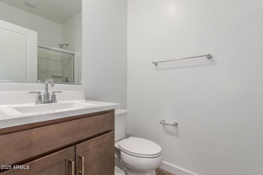 29 Monte Lindo 29 Monte Lindo