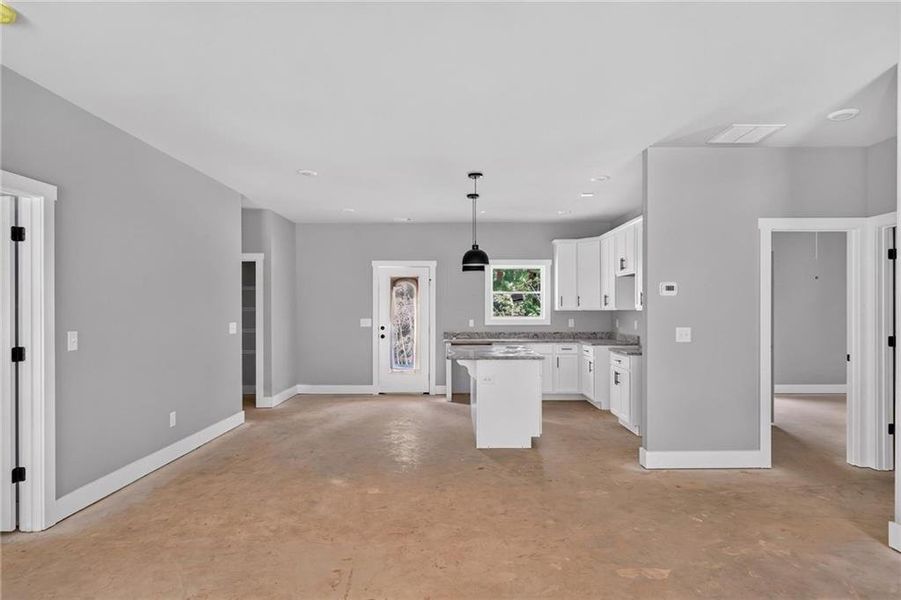 Image 8 of a home in .