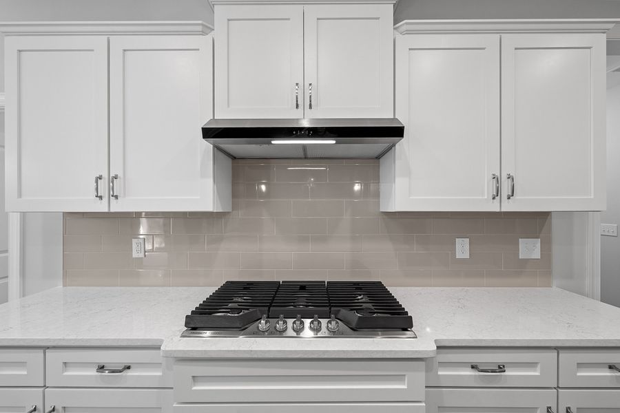 Image 175 representing the The Hampton by RobuckHomes in Kennebec Crossing, Angier, NC. Image 175 representing the The Hampton by RobuckHomes in Kennebec Crossing, Angier, NC.