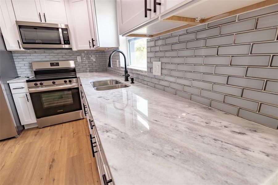 Image 16 of a home in . Image 16 of a home in .