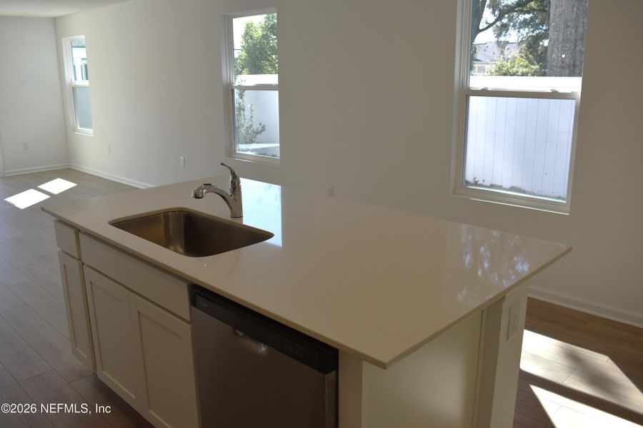 Image 30 of a home in Irongate Villas.