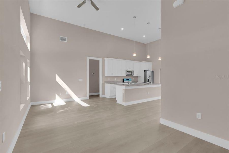 Image 22 of a home in .