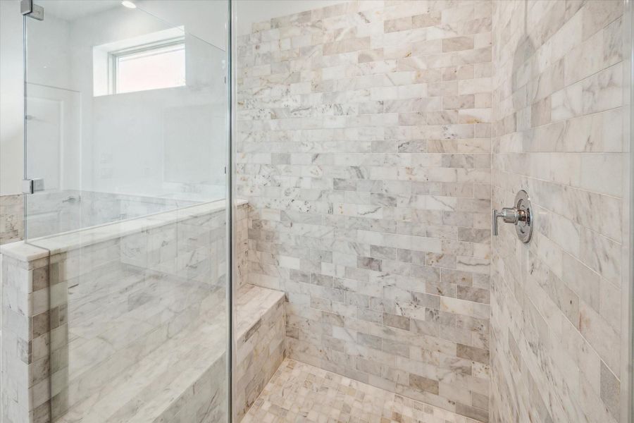 Bench Seating * Interesting Shapes and Colors of the Marble. Bench Seating * Interesting Shapes and Colors of the Marble.