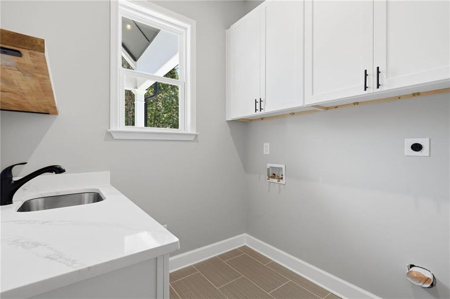 Image 70 of a home in .