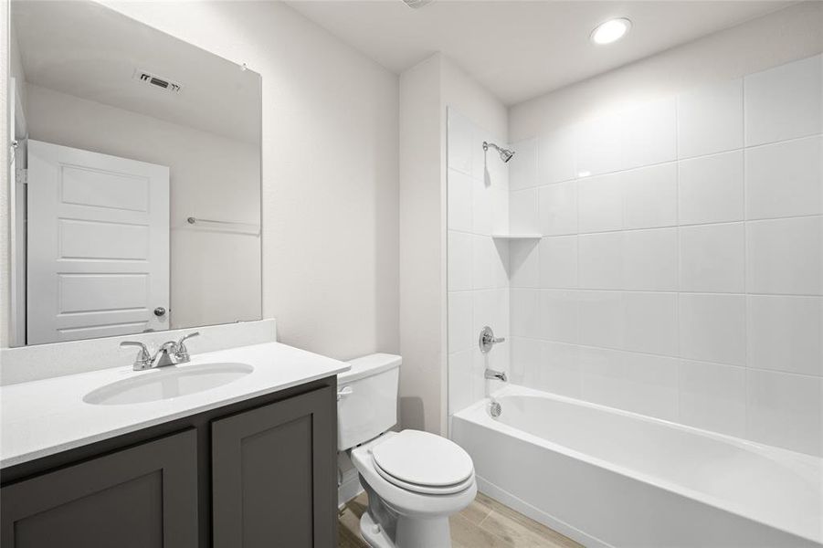 200 Restoration- Bathroom-2 200 Restoration- Bathroom-2