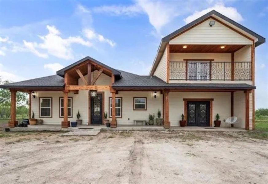 Image 10 of a home in .