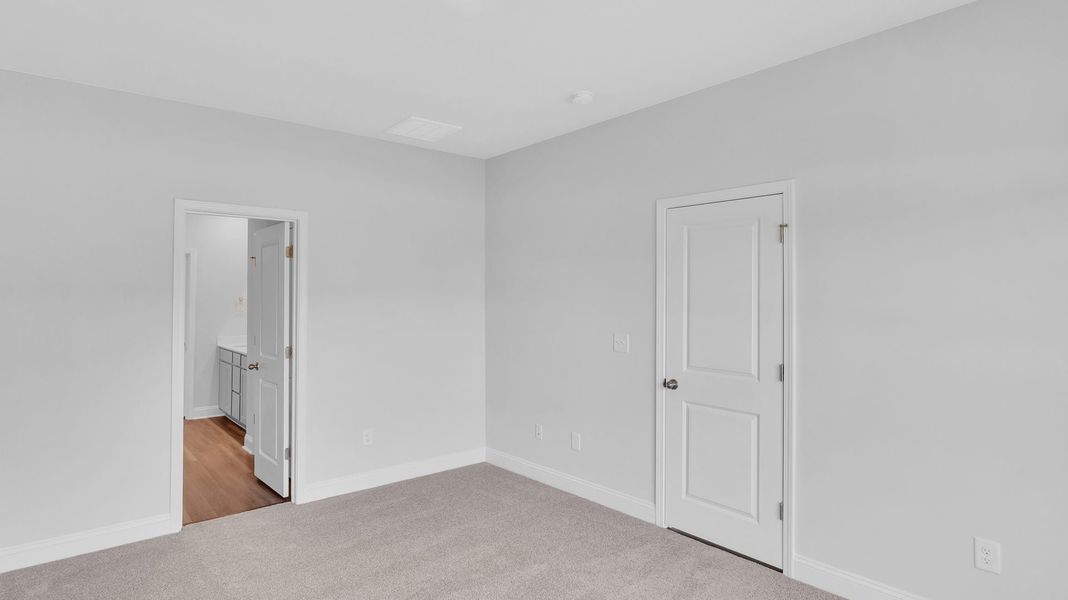 3br New Home in Ocean Isle Beach, NC. - Slide 26 3br New Home in Ocean Isle Beach, NC. - Slide 26