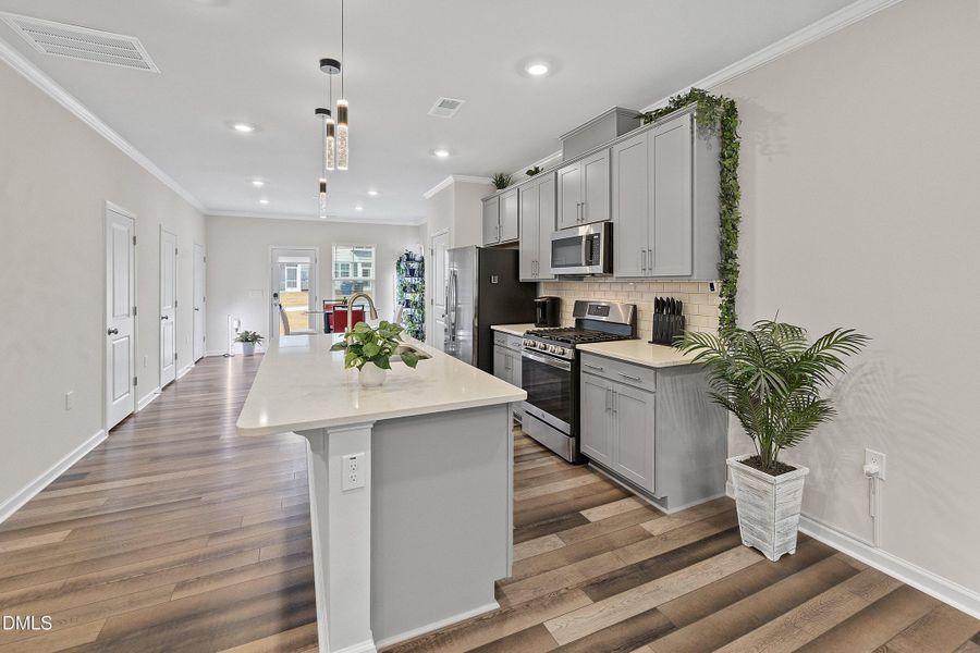 11-4949 Microcline Trl _6180 11-4949 Microcline Trl _6180