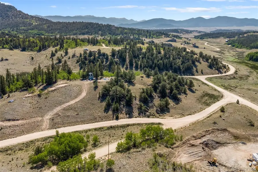 Image 15 of a home in .