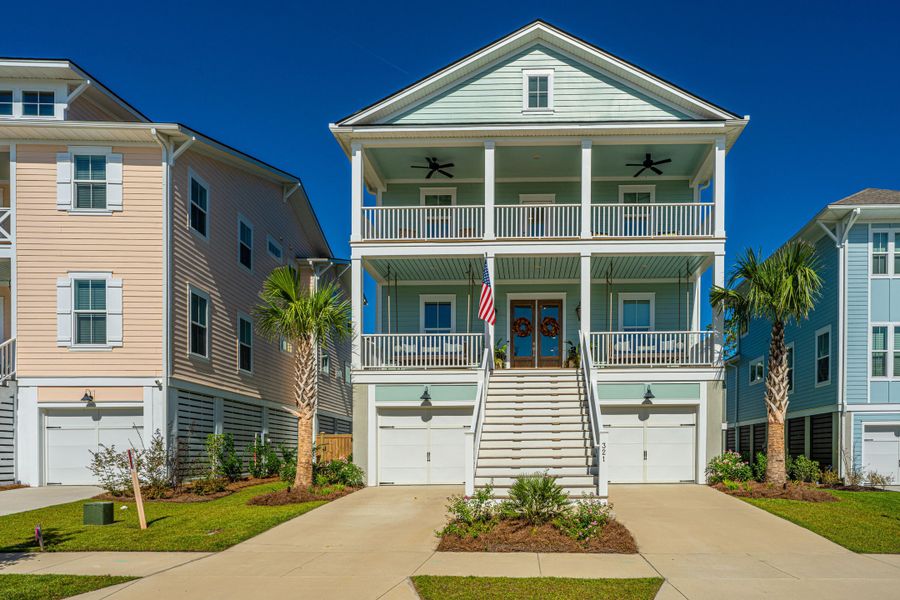 Image 34 of a home in .