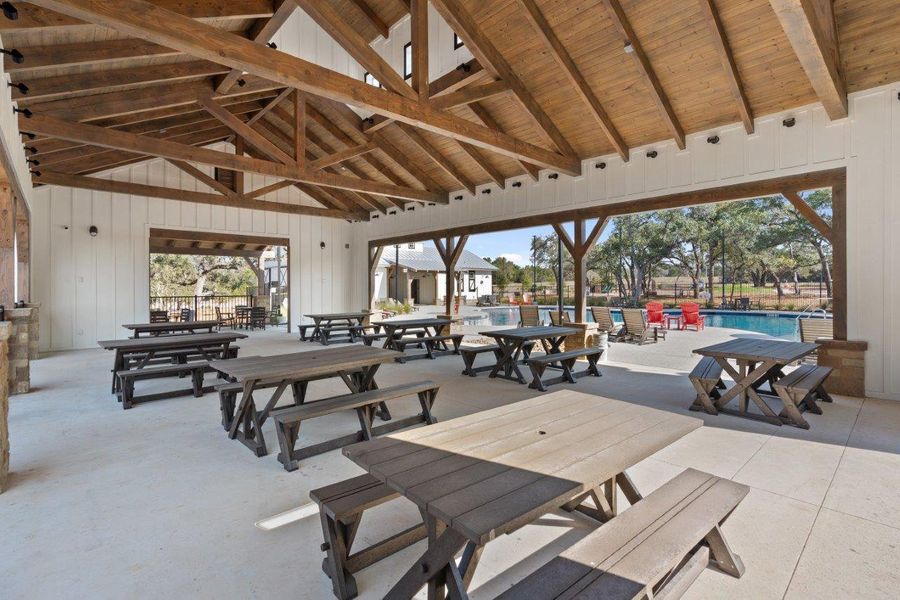 Photos are representative images and renderings for illustrative purposes only. Actual structural options and design images of the home may vary.