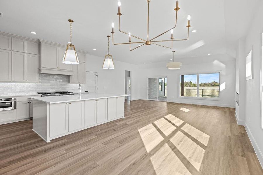 Image 29 of a home in .