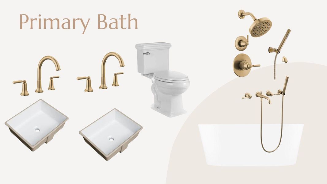 Sample of building materials used in homes in , Houston (Image 13). Sample of building materials used in homes in , Houston (Image 13).