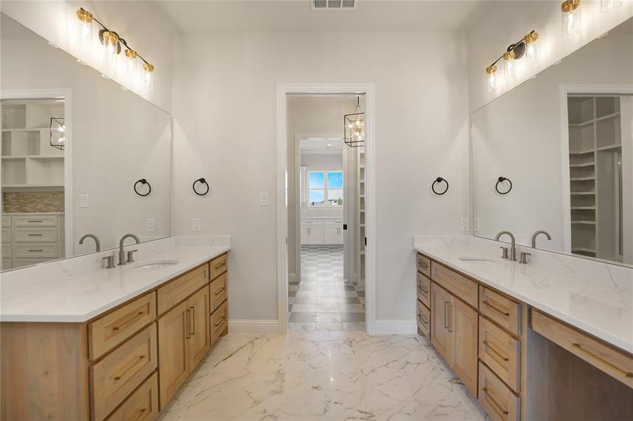 Image 34 of a home in .