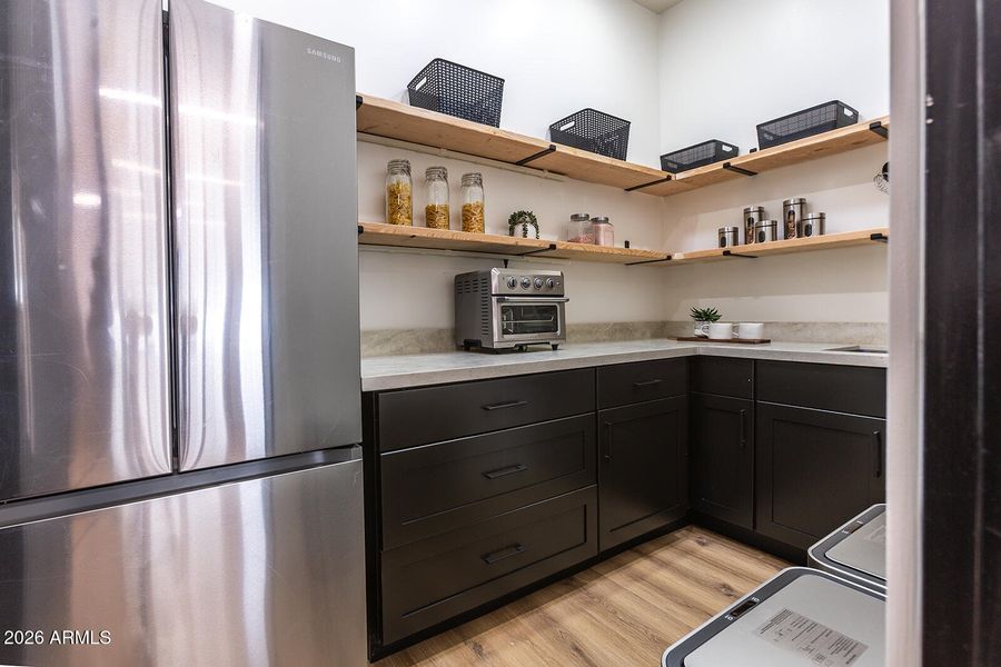 2536 E Indianola Ave-54