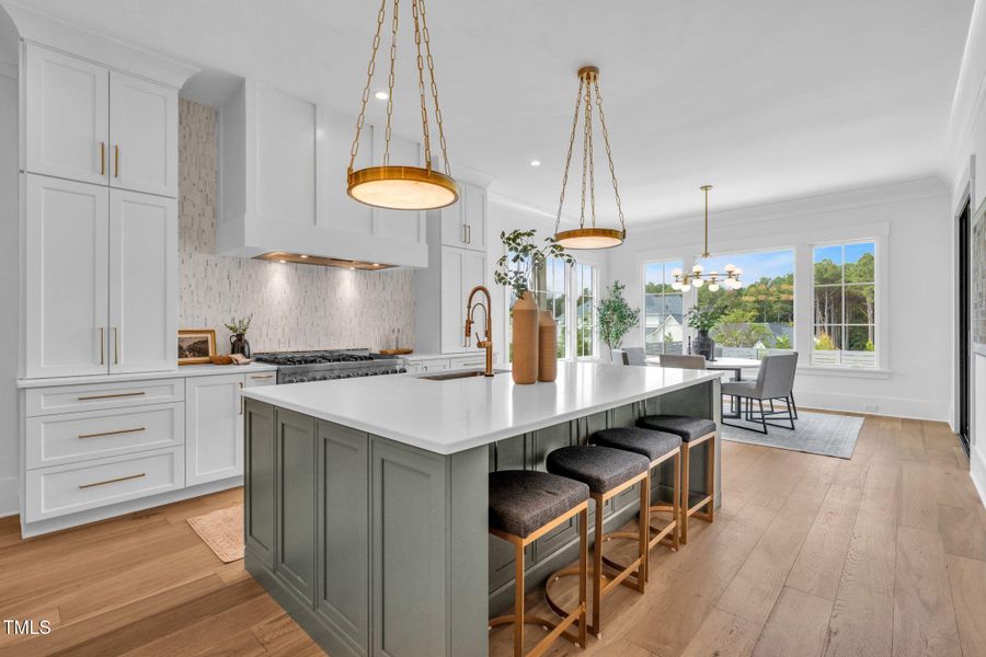 13-web-or-mls-untitled-18