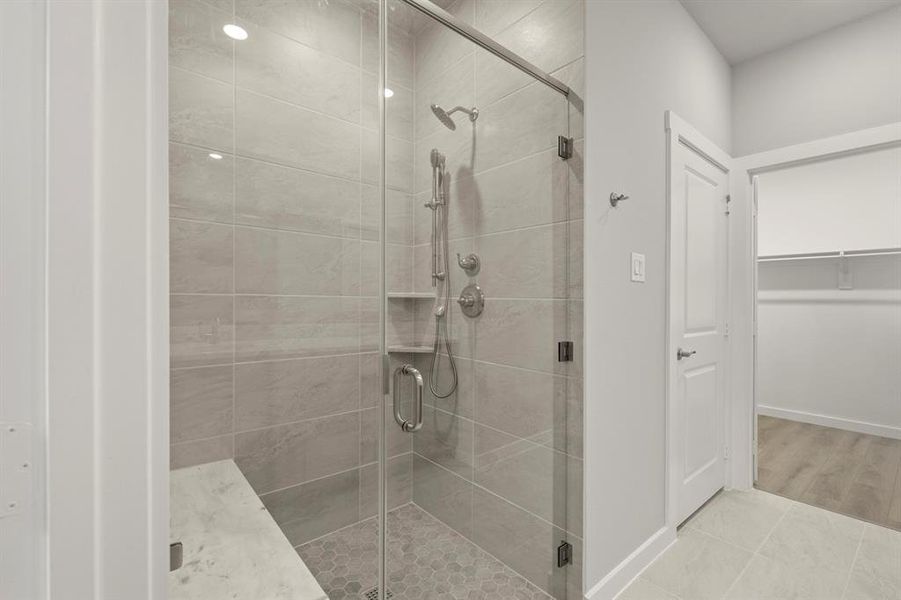 650 Oakridge_3141_Dublin_Bath (2) 650 Oakridge_3141_Dublin_Bath (2)