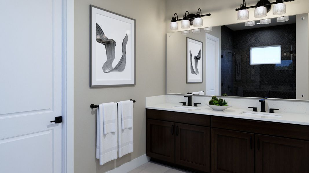 New Home in Palm Coast, FL. - Slide 8 New Home in Palm Coast, FL. - Slide 8