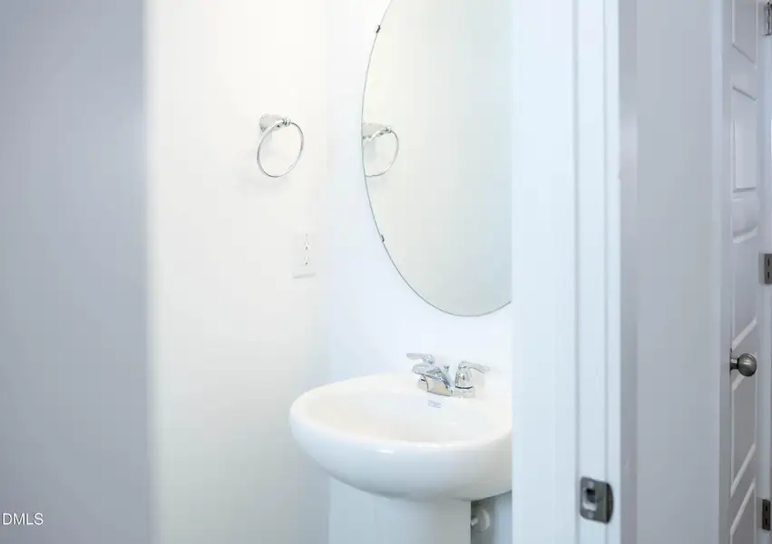 Powell_HallBathDownstairs