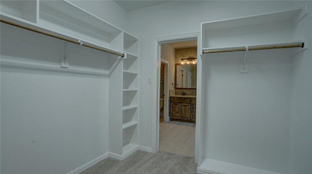 Spacious, unfurnished interior of a new home in , Malakoff (Image 32). Spacious, unfurnished interior of a new home in , Malakoff (Image 32).