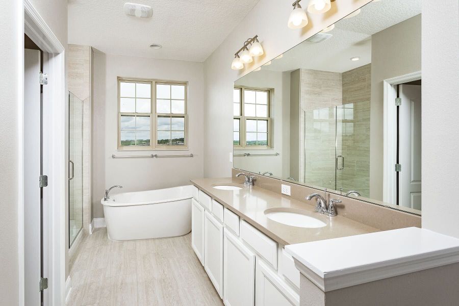 Santa Barbara Interior