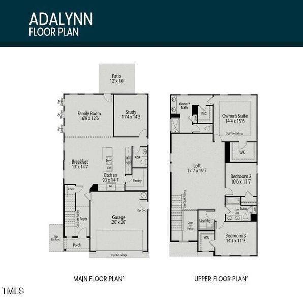 Screenshot 2025-08-15 122608