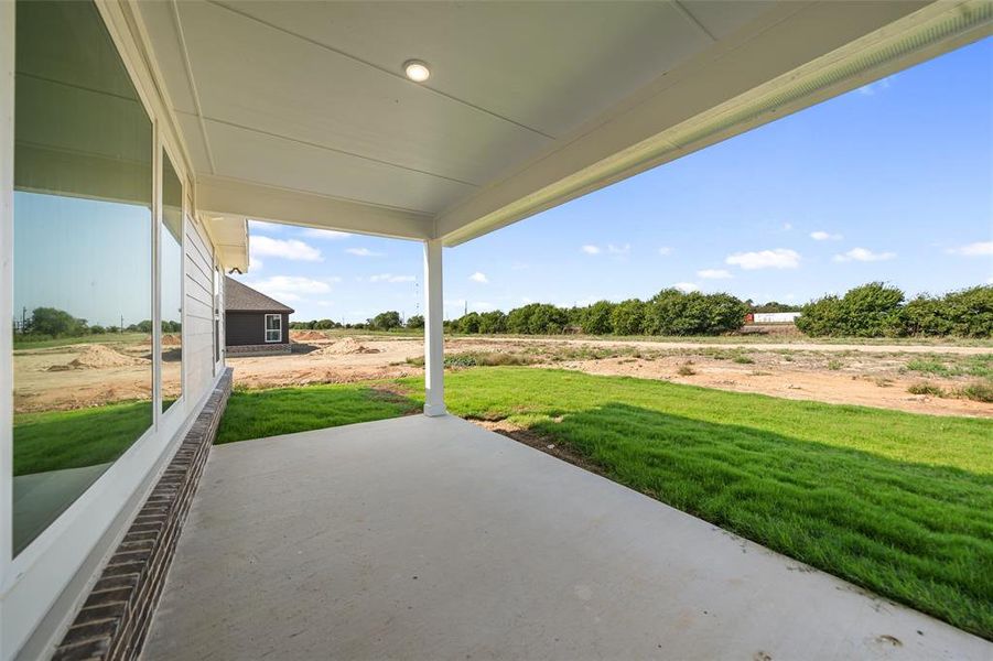 Image 34 of a home in Fairview Meadows. Image 34 of a home in Fairview Meadows.