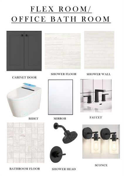 Sample of building materials used in homes in , Dallas (Image 17). Sample of building materials used in homes in , Dallas (Image 17).