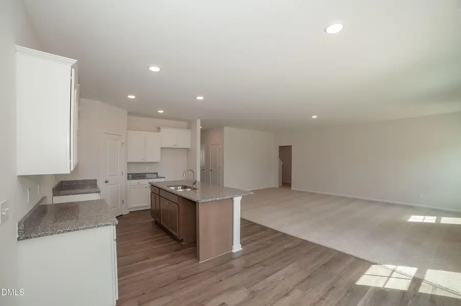 173 Jones Creek Lane-15