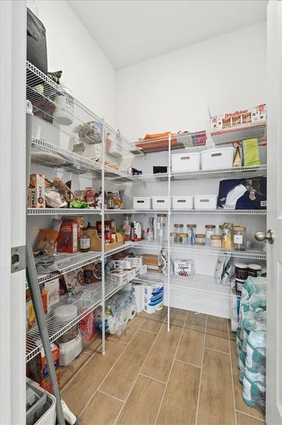 Image 58 of a home in Hills of Minneola.