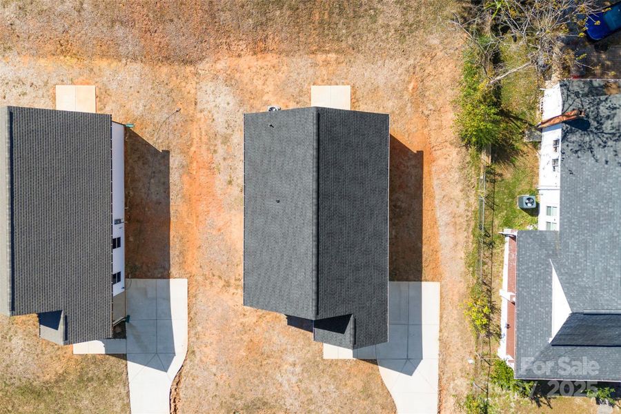 Image 44 of a home in .