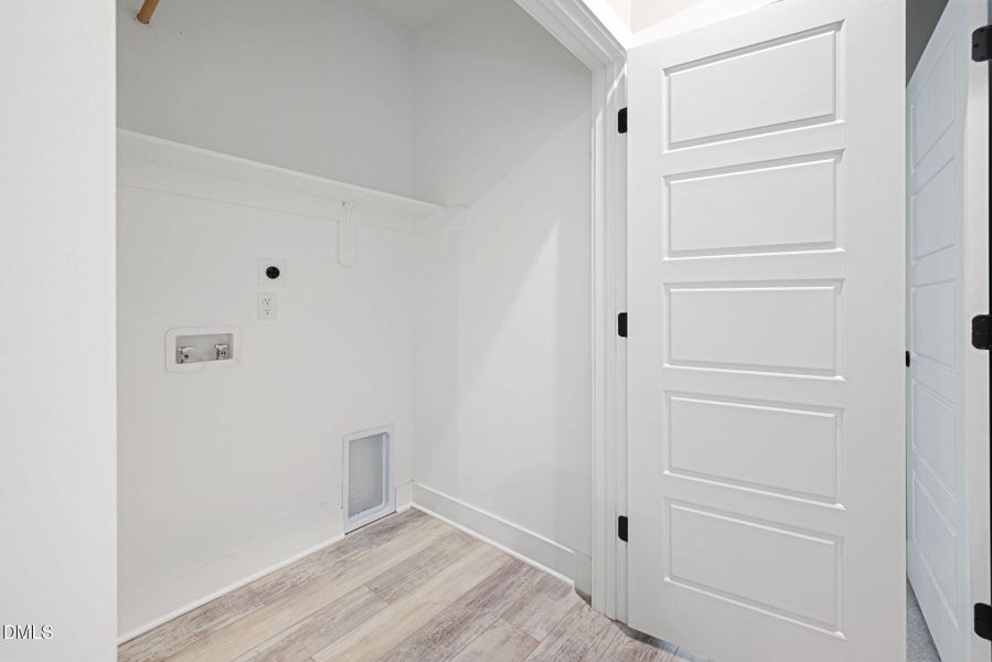 45-web-or-mls-4208-convergence-st