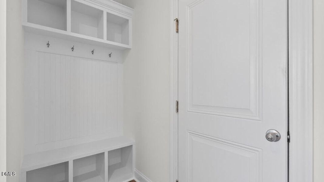 winston-pointe-lot-183-019