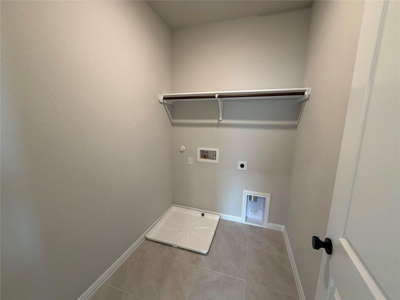 Image 34 of a home in Lariat.