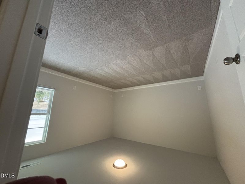 Photo Dec 18 2025, 3 39 18 PM