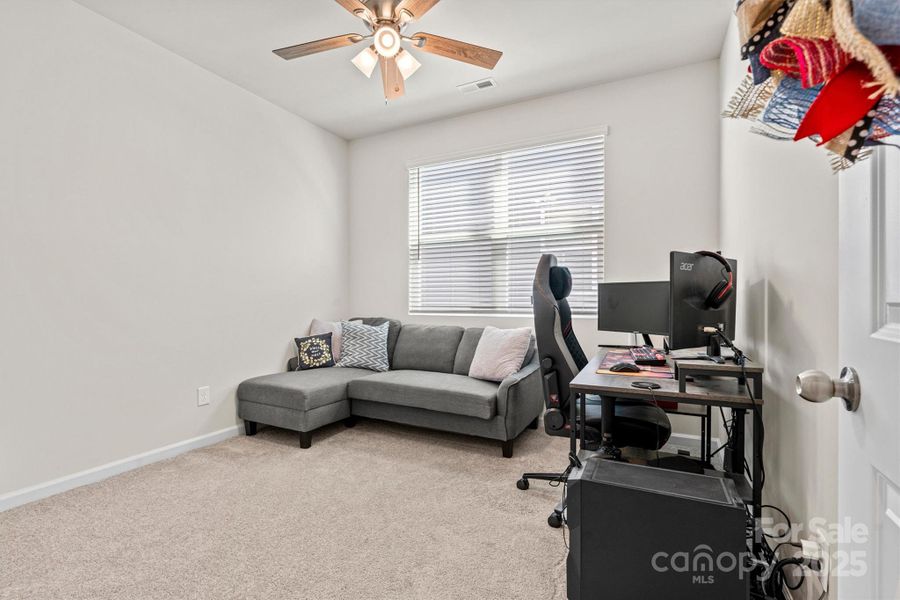 Image 37 of a home in Waxhaw Landing.