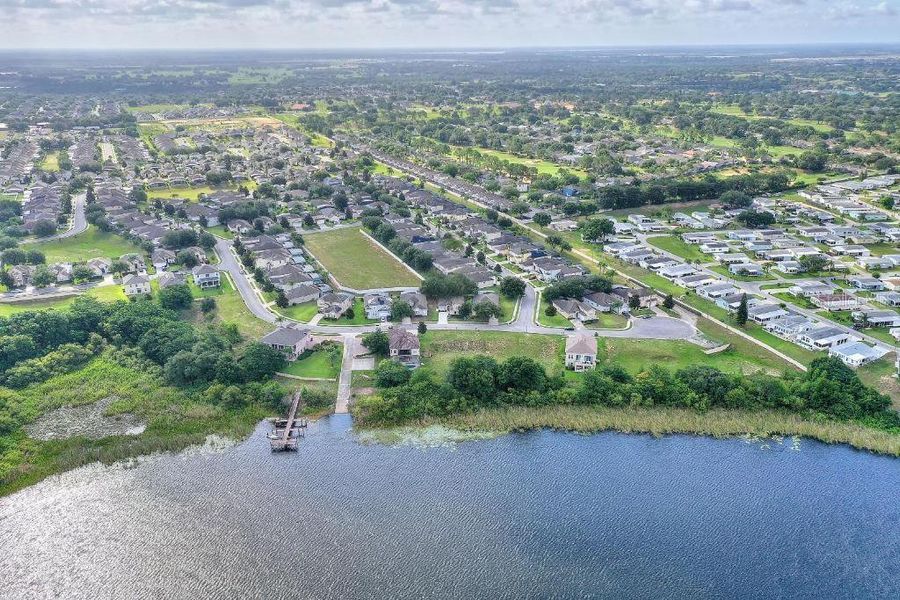 Image 48 of a home in . Image 48 of a home in .