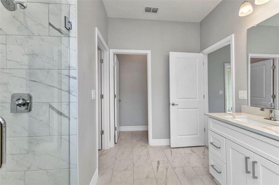 Image 63 of a home in . Image 63 of a home in .