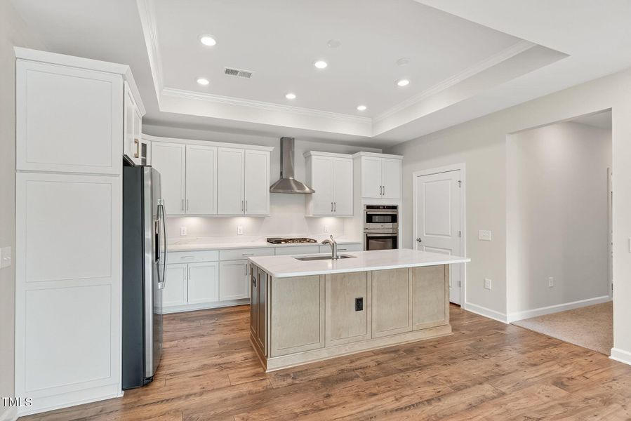 13-web-or-mls-009__DSC1214