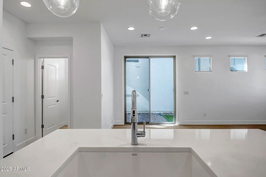 Ironwood Lot 49 (14) Ironwood Lot 49 (14)