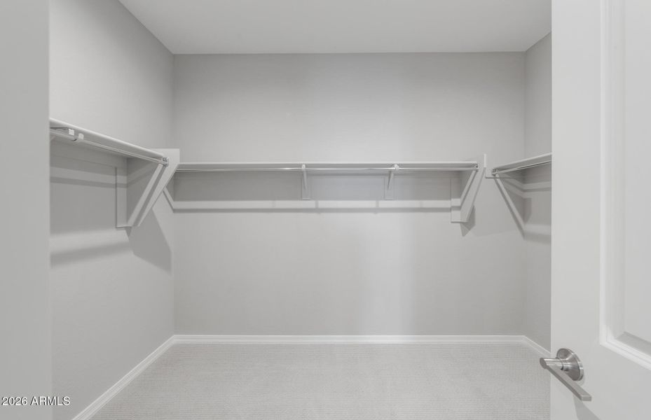 Owner's Closet Owner's Closet