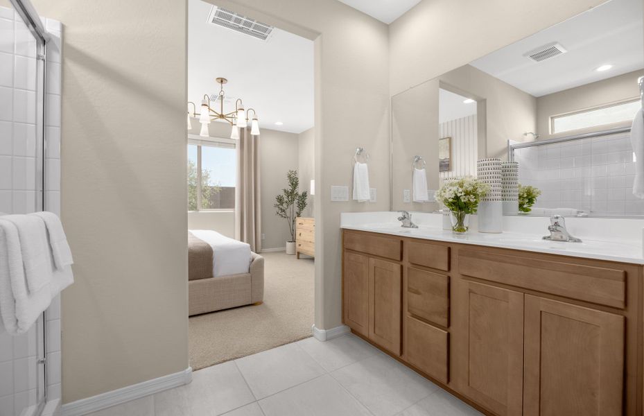 Asante-Atrium Series in Surprise Asante-Atrium Series in Surprise